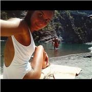 Sono una giovane insegnante della Scuola Primaria e mi rendo disponibile per svolgere lezioni private a ragazzi di Scuole medie e superiori nelle materie umanistiche e di studio ( italiano, inglese, storia, filosofia, geografia etc ...). Possiedo una laur